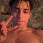 Top OnlyFans creator in Maine - Ivatron