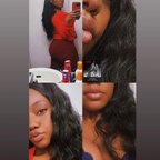 Top OnlyFans creator in Houston - Kiyaa