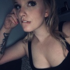 Top OnlyFans creator in Your place - J