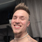 Top OnlyFans creator in Victorville, CA - blue angel ? Victorville, CA profile photo