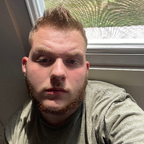 Top OnlyFans creator in Bohemia NY - Jackson
