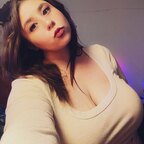 Top OnlyFans creator in Las Vegas - t h e b r a t t y p r i e s t e s s ? ✨ Las Vegas profile photo