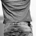 Top OnlyFans creator in Deutschland - TheBulkyGuy