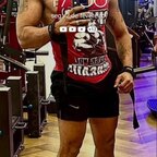 Top OnlyFans creator in ? 85% OFF ? - TheCuriousGroom ? 85% OFF ? profile photo