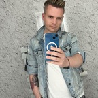 Top OnlyFans creator in Glasgow - Dazza