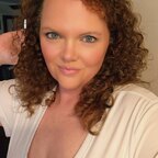 Top OnlyFans creator in Louisiana - Bridgette Butts Louisiana profile photo