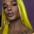 Top OnlyFans creator in London, England - Big Panocha Rosa