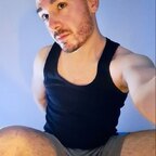 Top OnlyFans creator - The Epic Edging Unknown profile photo