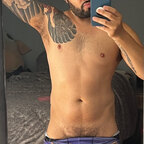 Top OnlyFans creator in Bay Area CA - Ricky Stroker Bay Area CA profile photo