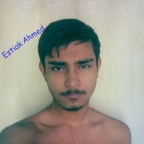 Top OnlyFans creator in Dhaka, Bangladesh - Estiak Ahmed