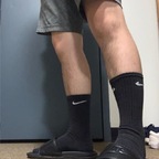 Top OnlyFans creator - Ethan Tiger Unknown profile photo