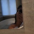 Top OnlyFans creator in Belgrade Zemun - Mistress Ninna?? Belgrade Zemun profile photo