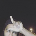 Top OnlyFans creator in Vunderland - TDaddy4BBG Vunderland profile photo