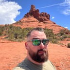 Top OnlyFans creator - Justin Unknown profile photo