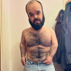 Top OnlyFans creator in North East USA - TheFurryDwarf North East USA profile photo