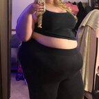 Top OnlyFans creator - The Goddess Venus ??