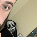 Top OnlyFans creator in Closer than you think?? - Reaper Closer than you think?? profile photo