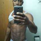 Top OnlyFans creator in Federal Way, Wa - Gudjug92 Federal Way, Wa profile photo