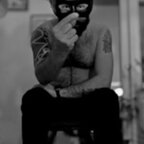 Top OnlyFans creator - Aemon Unknown profile photo
