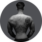Top OnlyFans creator in Milano - ItalianFatCock Milano profile photo