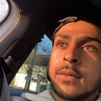 Top OnlyFans creator in Miami, Fl - Jerimiah Wilson