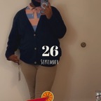Top OnlyFans creator in Saint Louis - Lex Saint Louis profile photo