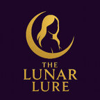 Top OnlyFans creator in Jacksonville FL - The Lunar Lure Jacksonville FL profile photo