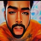 Top OnlyFans creator in Mars NC/CA - TheMartian369 Mars NC/CA profile photo
