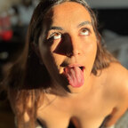 Top OnlyFans creator in Berlin, Allemagne - Mimi Cracra
