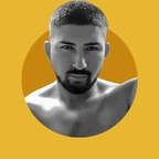 Top OnlyFans creator in SF bay area - Thenakedgymdudee SF bay area profile photo