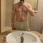 Top OnlyFans creator in Germany - NordicThickBoy Germany profile photo