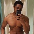 Top OnlyFans creator in Birmingham - Theo Black Birmingham profile photo