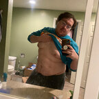 Top OnlyFans creator in South Dakota - TheOGKC South Dakota profile photo