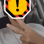 Top OnlyFans creator in Bangkok - TheOne
