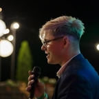 Top OnlyFans creator in Gdansk - Theone.ofjasper Gdansk profile photo