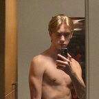 Top OnlyFans creator in Norway - Noaah Norway profile photo