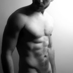 Top OnlyFans creator in Valley of heat - The Page Turner Valley of heat profile photo