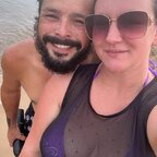 Top OnlyFans creator in USA - Paige & Matt USA profile photo