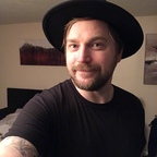 Top OnlyFans creator in Pittsburgh Pennsylvania - Patrick Pittsburgh Pennsylvania profile photo