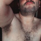 Top OnlyFans creator in Monterrey - PaX Monterrey profile photo