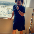 Top OnlyFans creator in West palm beach - Bearded Pool Boy West palm beach profile photo