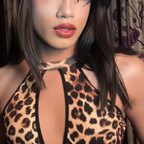Top OnlyFans creator in Delhi, India - Sanjana Delhi, India profile photo