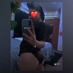 Top OnlyFans creator in Wisconsin - ????????????? ?? Wisconsin profile photo