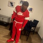 Top OnlyFans creator in Milwaukee, WI - Allen lamar Milwaukee, WI profile photo
