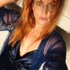 Top OnlyFans creator in UK - The Ruby Fyr UK profile photo