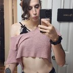 Top OnlyFans creator in Denver, CO - Sadie Nyx