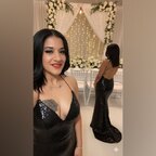 Top OnlyFans creator in Denver - The Sasha Vixen Denver profile photo