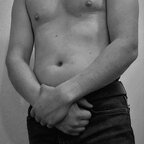 Top OnlyFans creator in Somewhere - The Secret Gent Somewhere profile photo