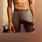 Top OnlyFans creator in Near You - KayEww