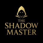 Top OnlyFans creator - The Shadow Master Unknown profile photo
